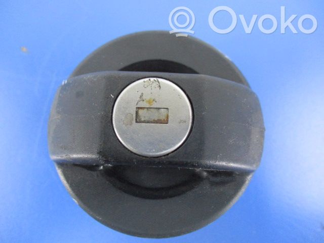 Volvo 440 Einfüllstutzen Kraftstofftank 