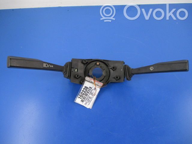 Volvo 440 Sonstige Schalter / Griffe / Umschalter 