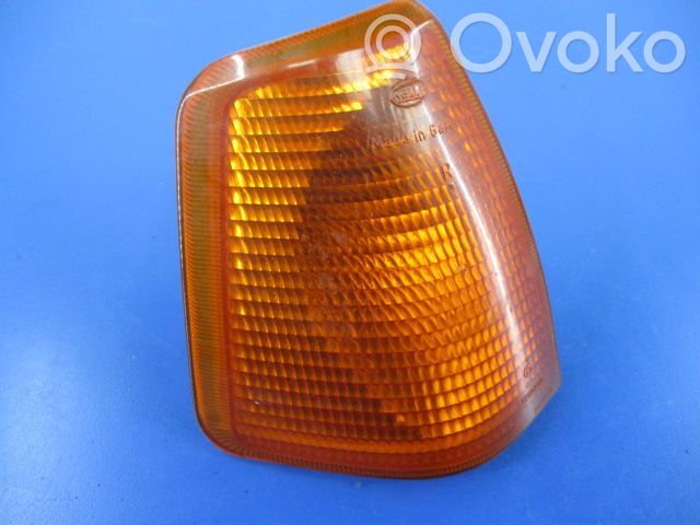 Volvo 440 Front indicator light 