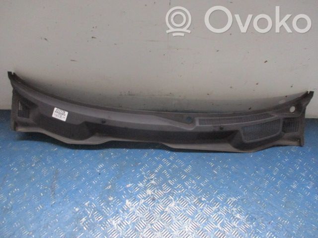 Opel Astra G Rivestimento del tergicristallo