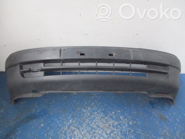 Opel Astra G Front bumper 