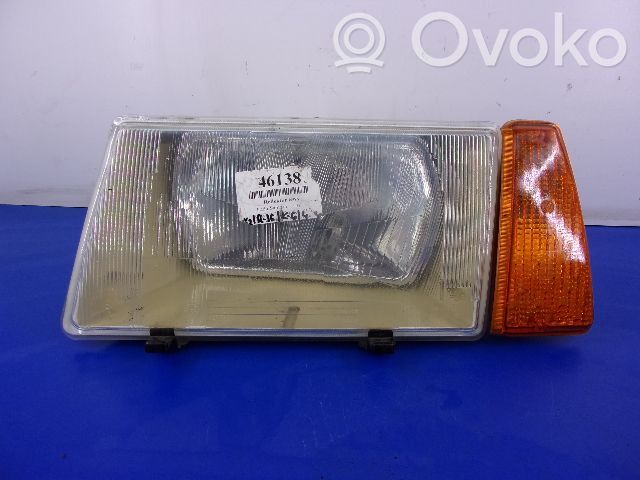 Lada 2108 Far 