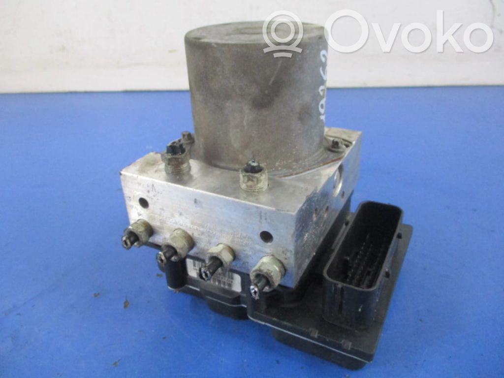 Pompe ABS   6768550,6768550