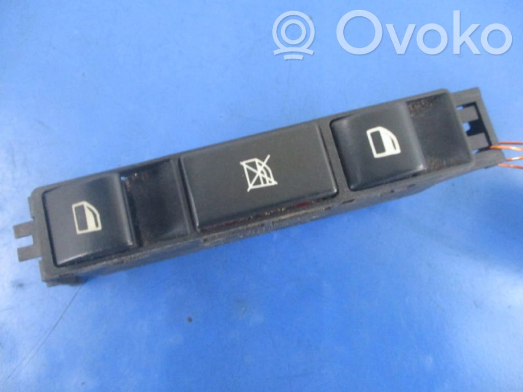 Muut laitteet   03120010,03120010