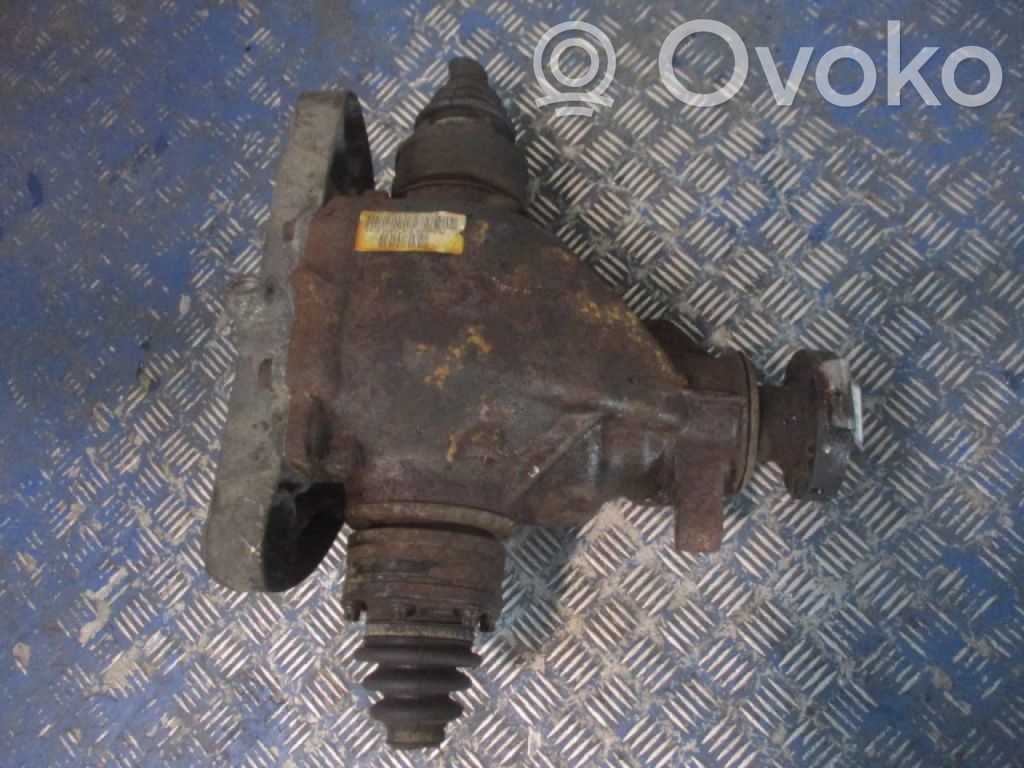 Galinis reduktorius   7504996,7504996