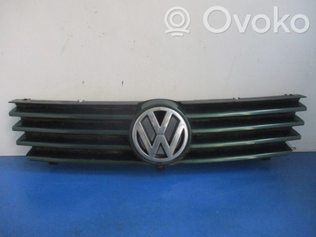 Volkswagen Polo III 6N 6N2 6NF Griglia anteriore