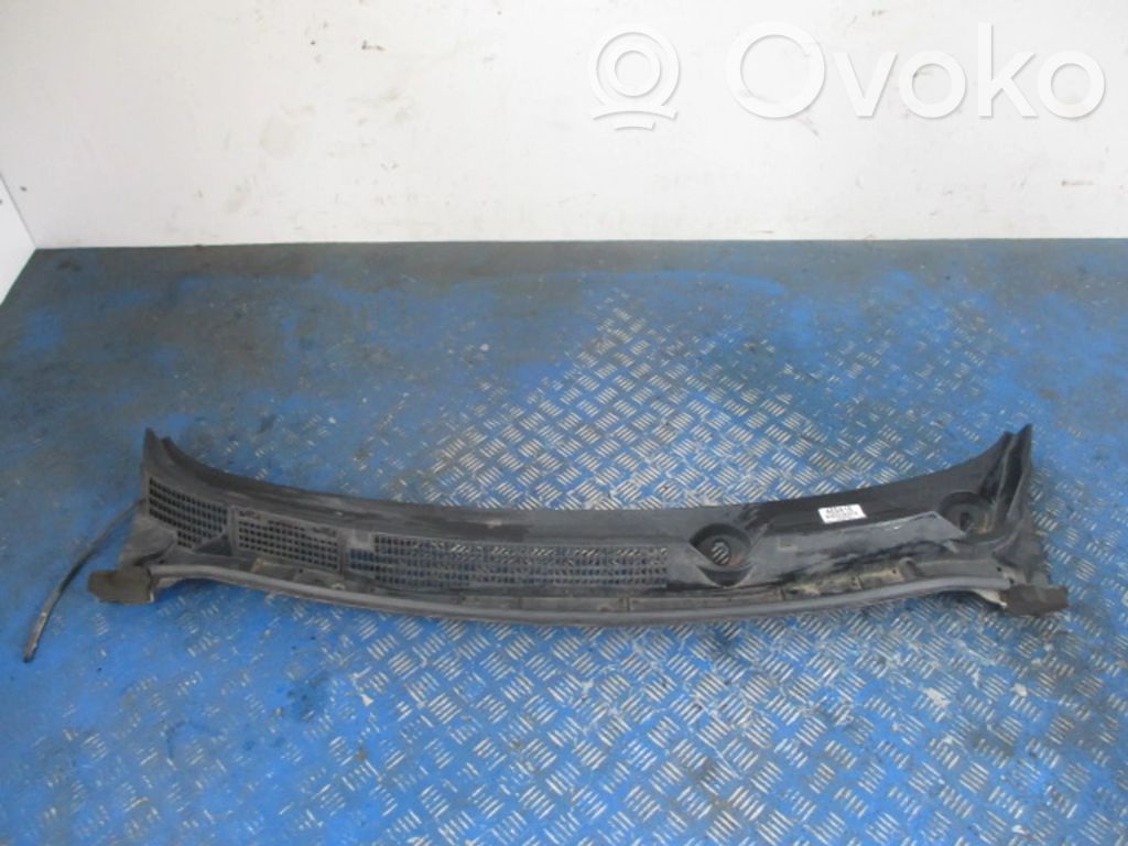 Nissan Qashqai Apărătoare ștergătoare 
