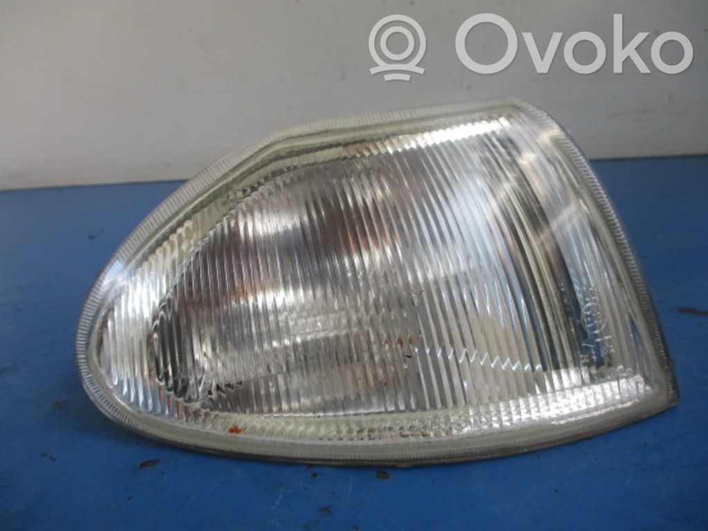 Opel Astra F Frontblinker 