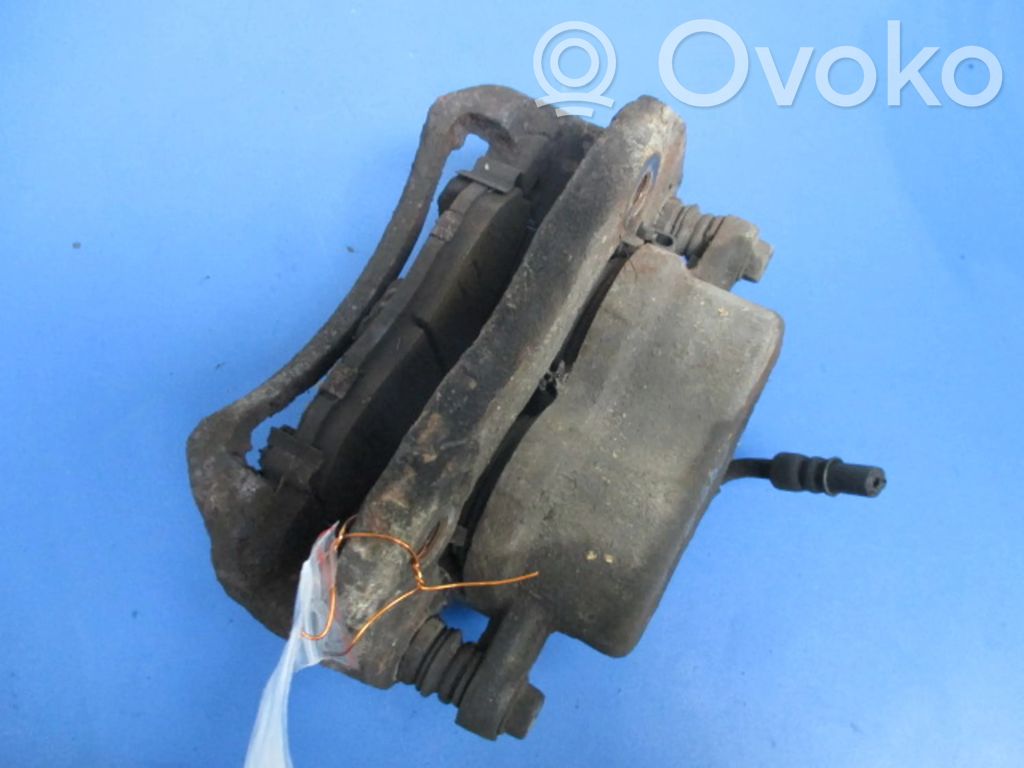 Hyundai H200 Bremssattel vorne