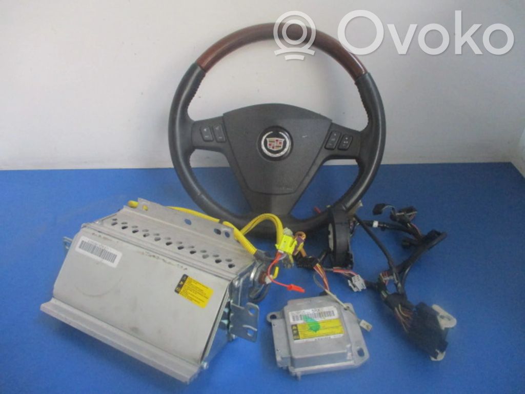 Volante   16826130,16826130