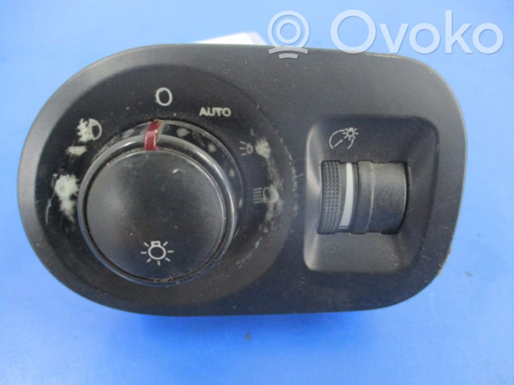 Seat Altea XL Otros dispositivos 
