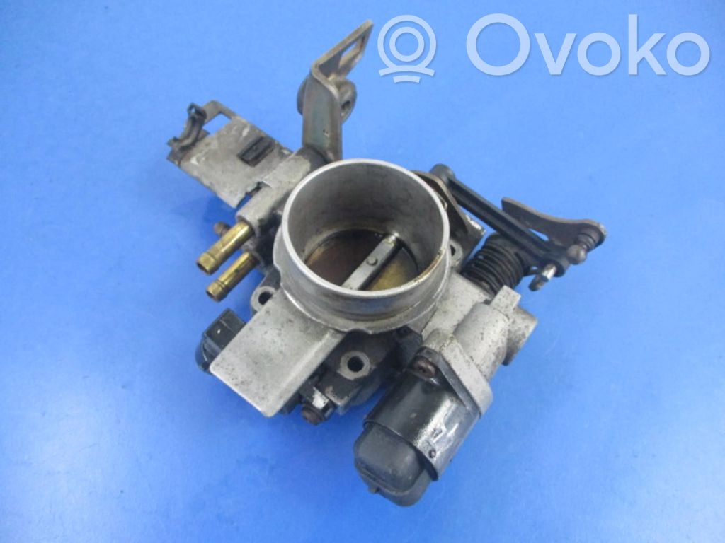 Valvola corpo farfallato   90529710,90529710