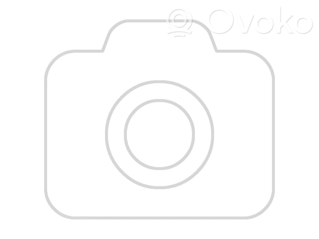 Renault Kangoo I Faro/fanale 