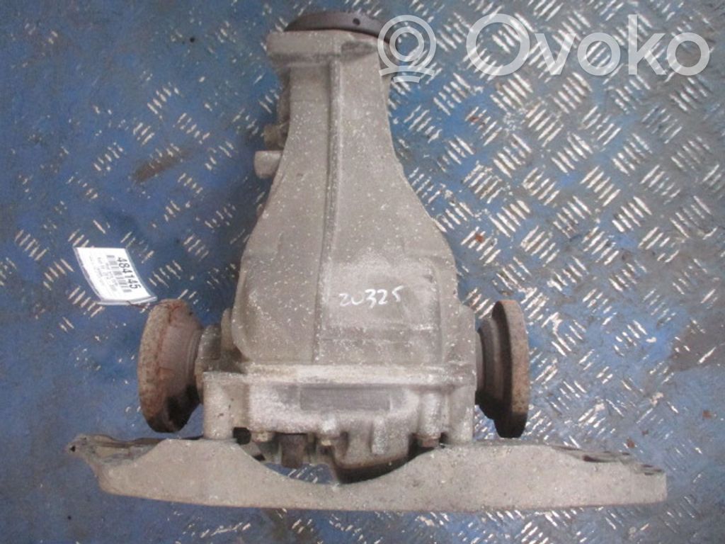 Diferențial spate   0AR525083C,0AR525083C