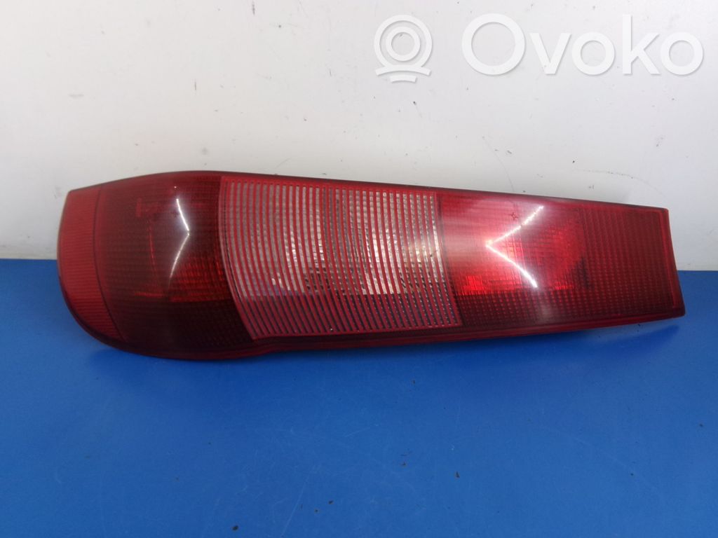 Fiat Punto (188) Takavalot 