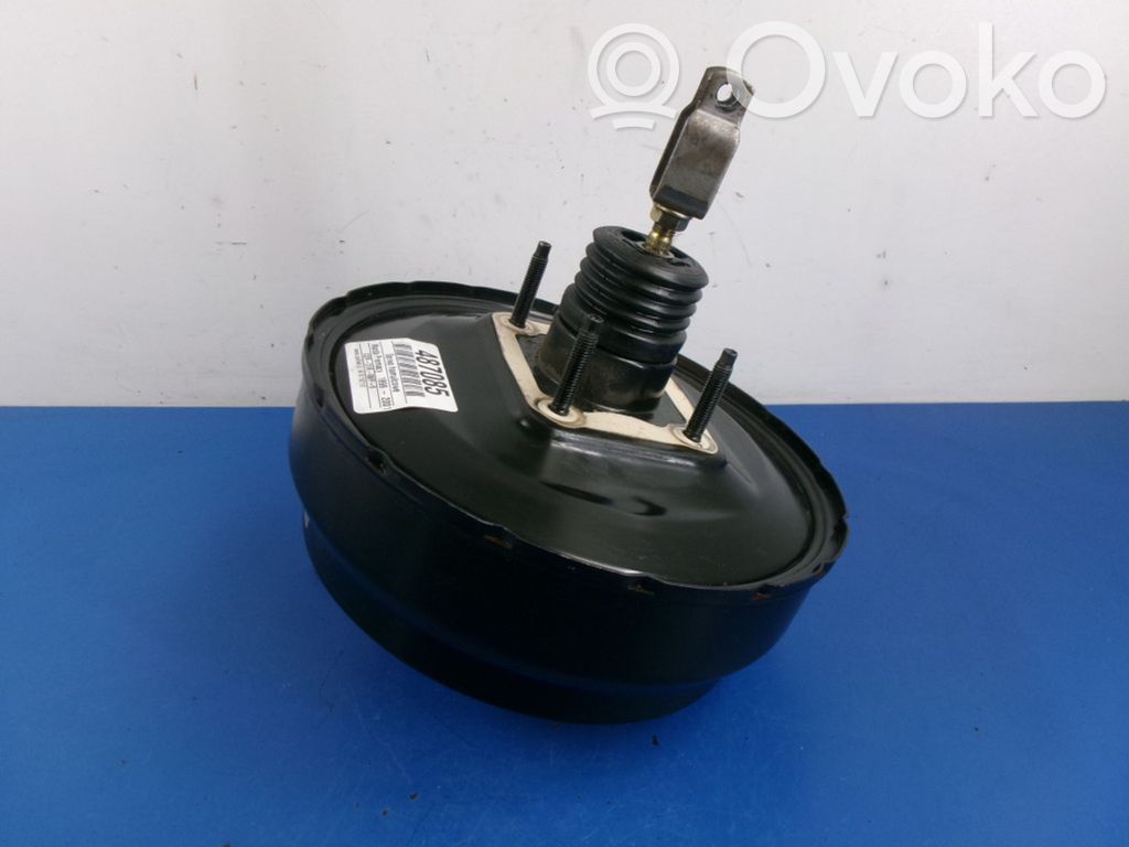 Mazda Premacy Servo-frein 