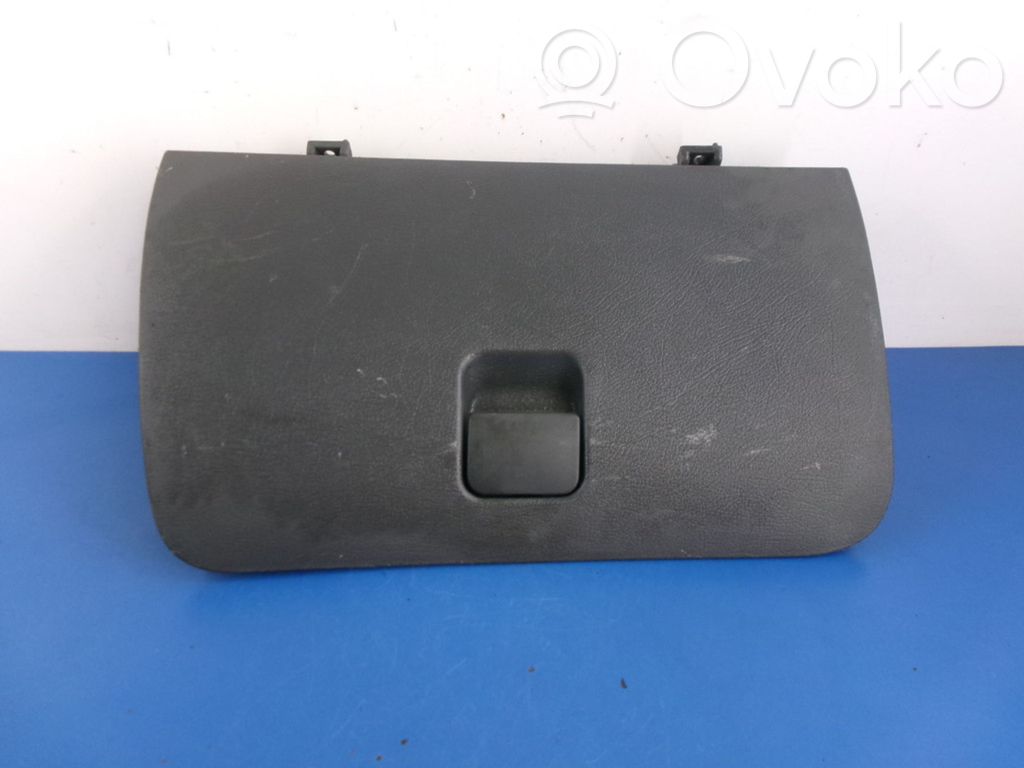 Chevrolet Lanos Daiktadėžė 