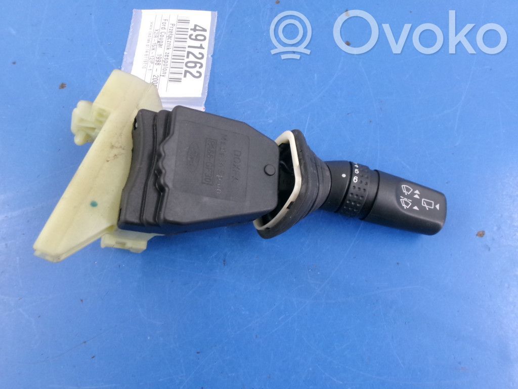 Otros interruptores/perillas/selectores   97BG17K478EB,97BG17K478EB