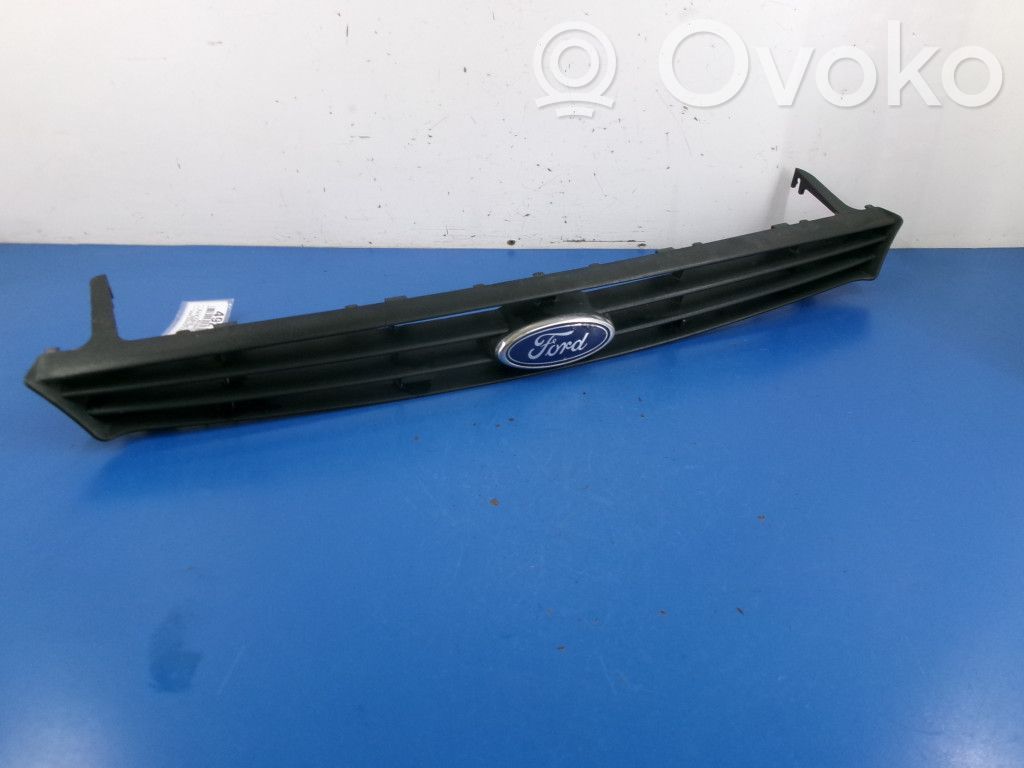 Ford Focus Front grill 