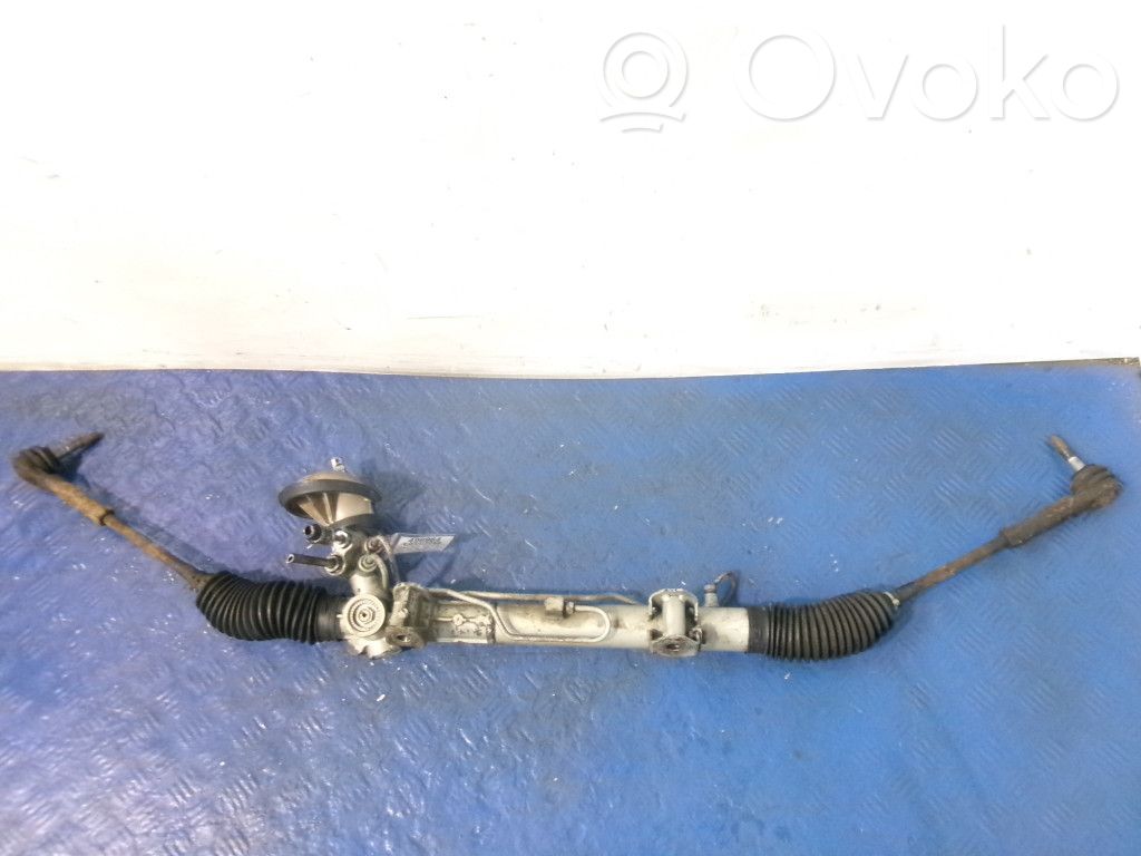 Dodge Caliber Casetă direcție 