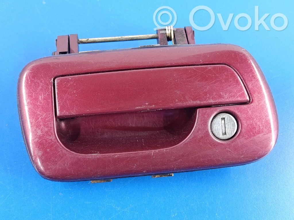 Daewoo Polonez Mâner exterior ușă față 