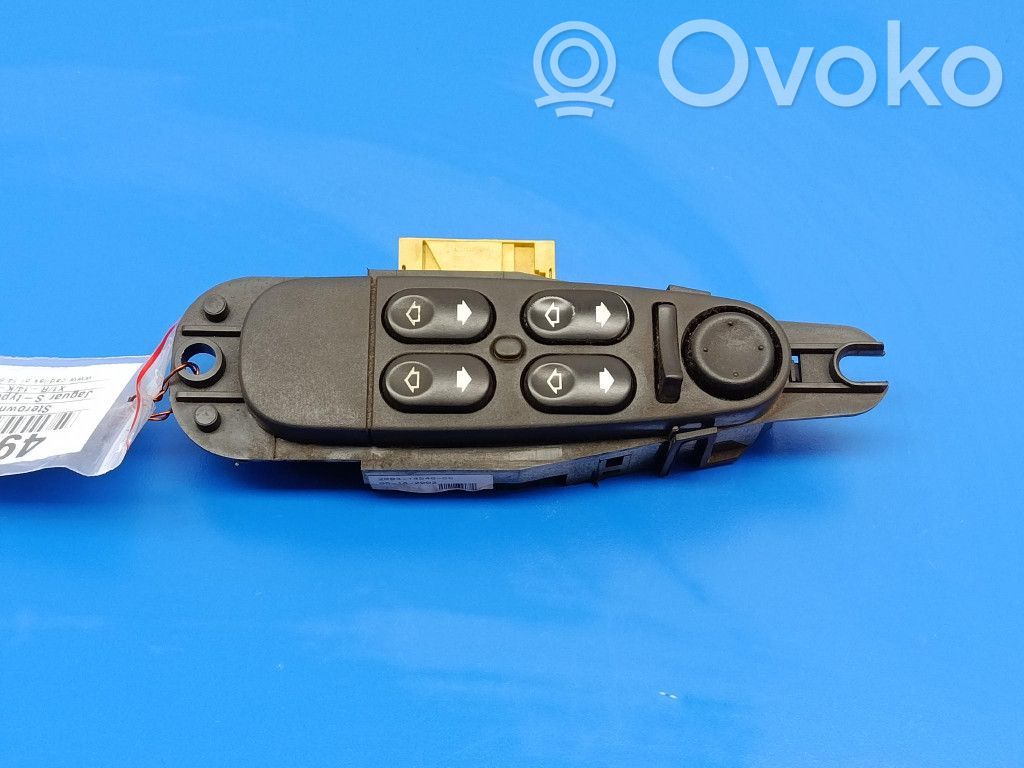 Muut laitteet   2R8314540CC,2R8314540CC