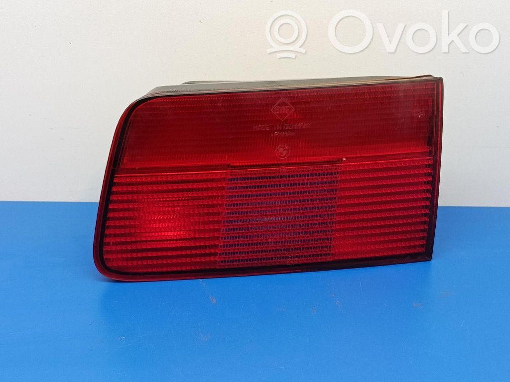 Luz trasera/de freno   8361674,8361674