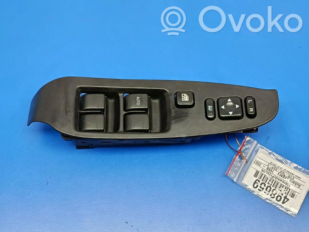 Altri dispositivi   83071AE020,83071AE020