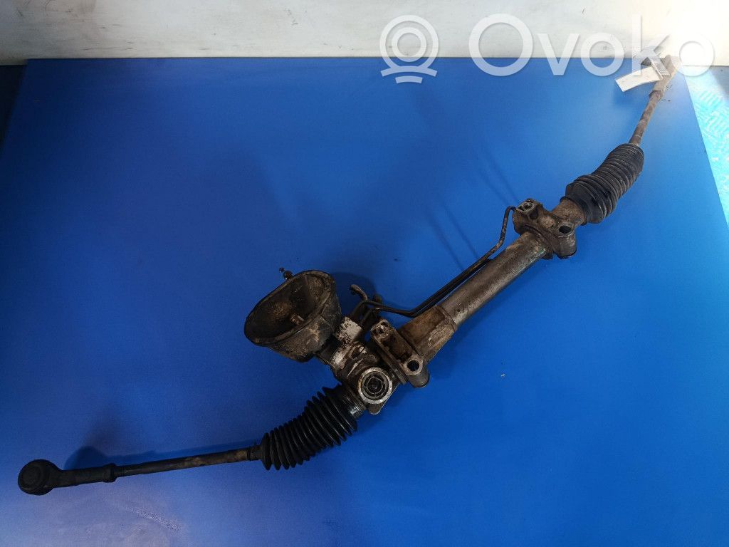 Renault Thalia I Lenkgetriebe 