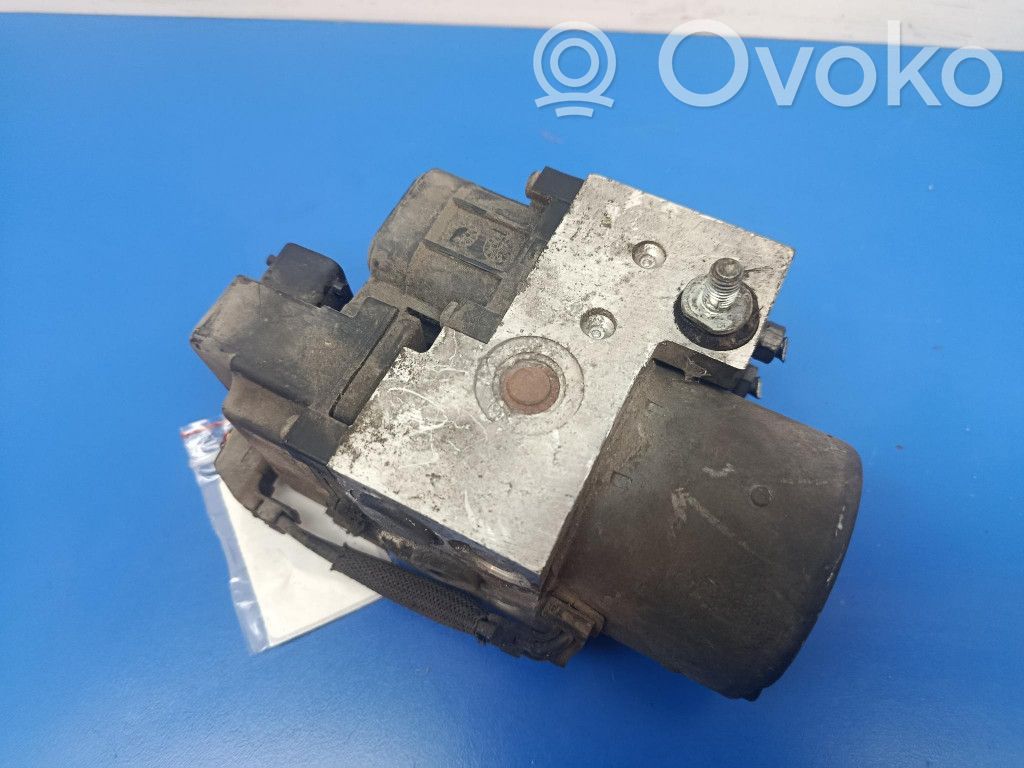 Fiat Seicento/600 Pompa ABS 