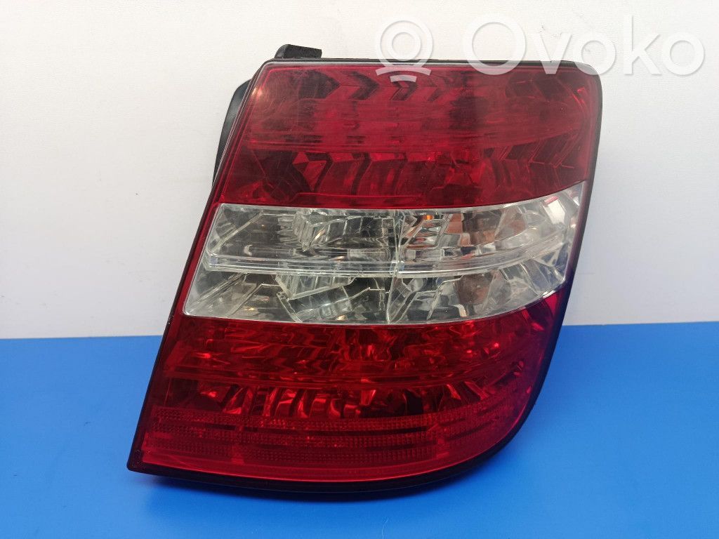 Fiat Stilo Takavalot 