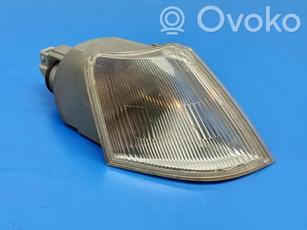 Frontblinker