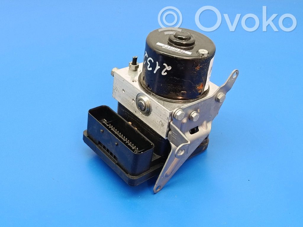 Pompe ABS   677816301,677816301
