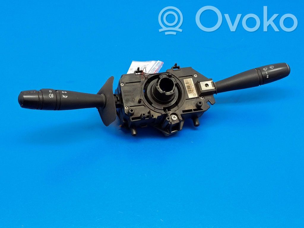 Renault Master II Other switches/knobs/shifts 