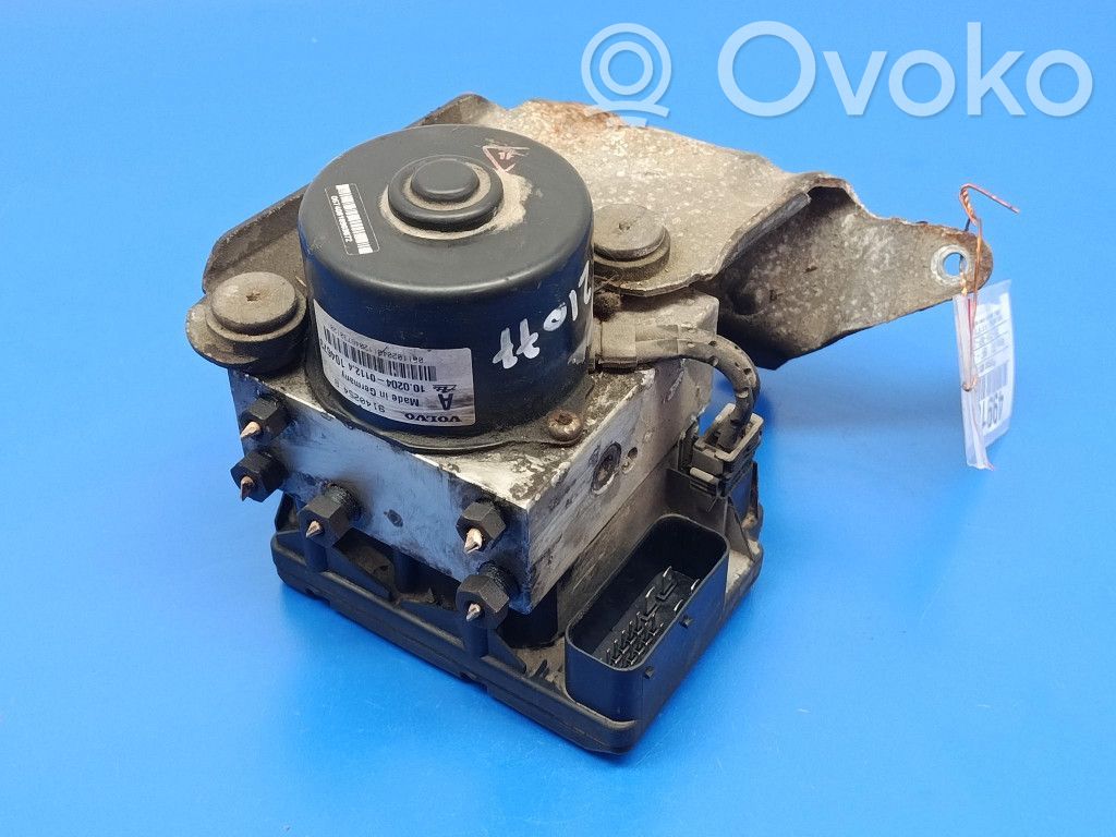 Volvo S70  V70  V70 XC Bomba de ABS 