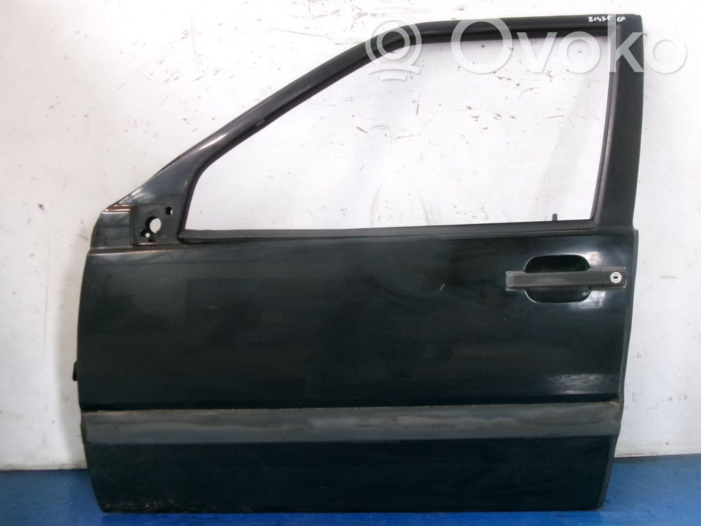 Etuovi