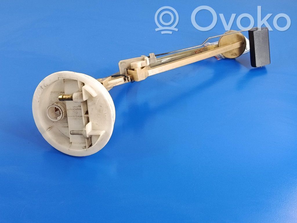 Audi 80 90 S2 B4 In-tank fuel pump 