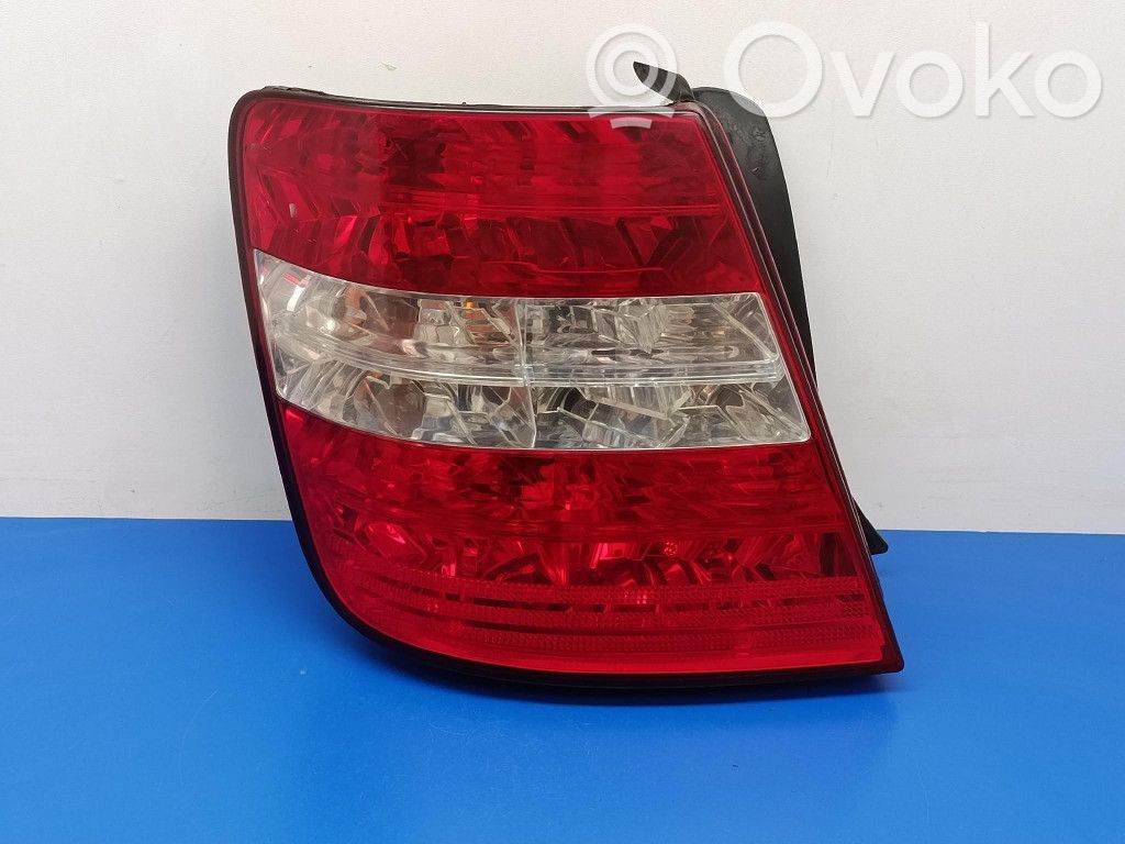 Fiat Stilo Takavalot 
