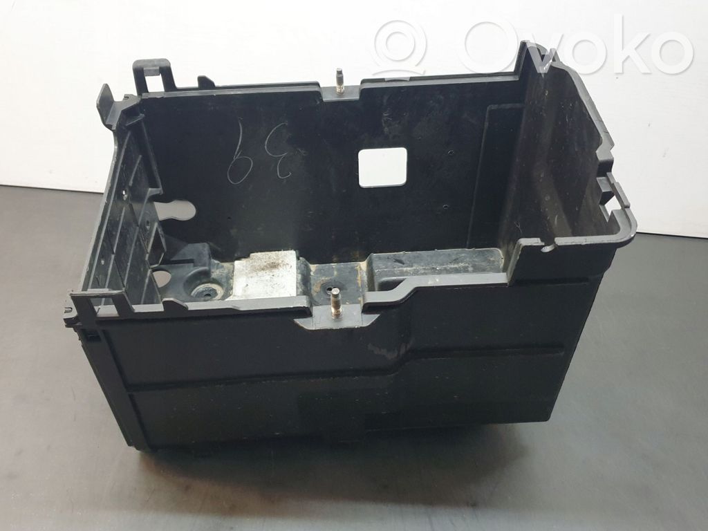 Akumulatora kaste   BP4K56040