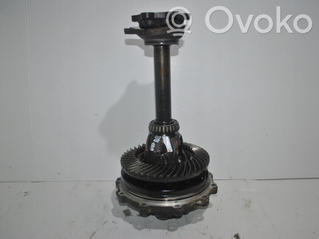 Audi A4 S4 B7 8E 8H Cutie de viteze automată 