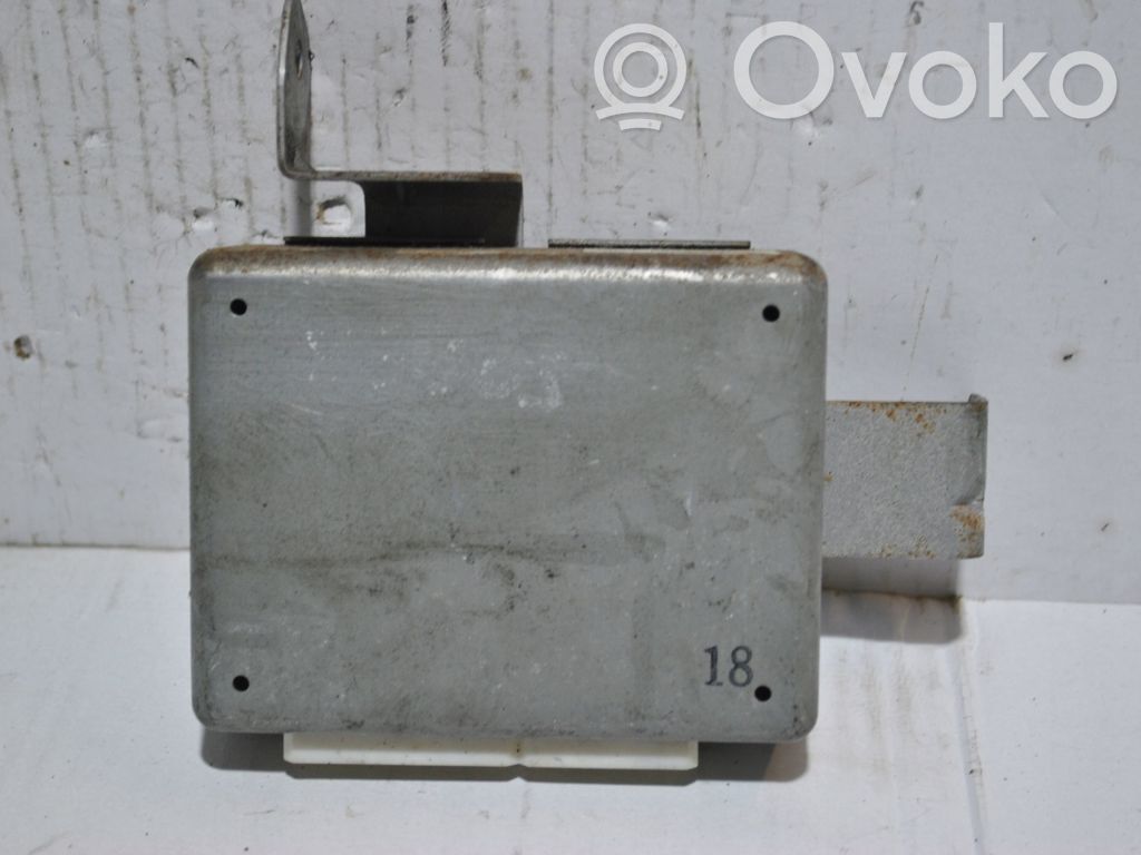 Mazda Xedos 6 ABS control unit/module 