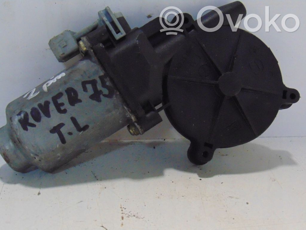 Rover 75 Macara geam spate fără motor 