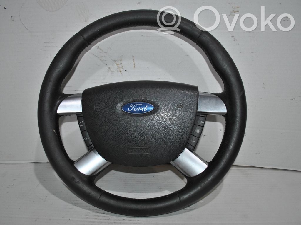 Volante