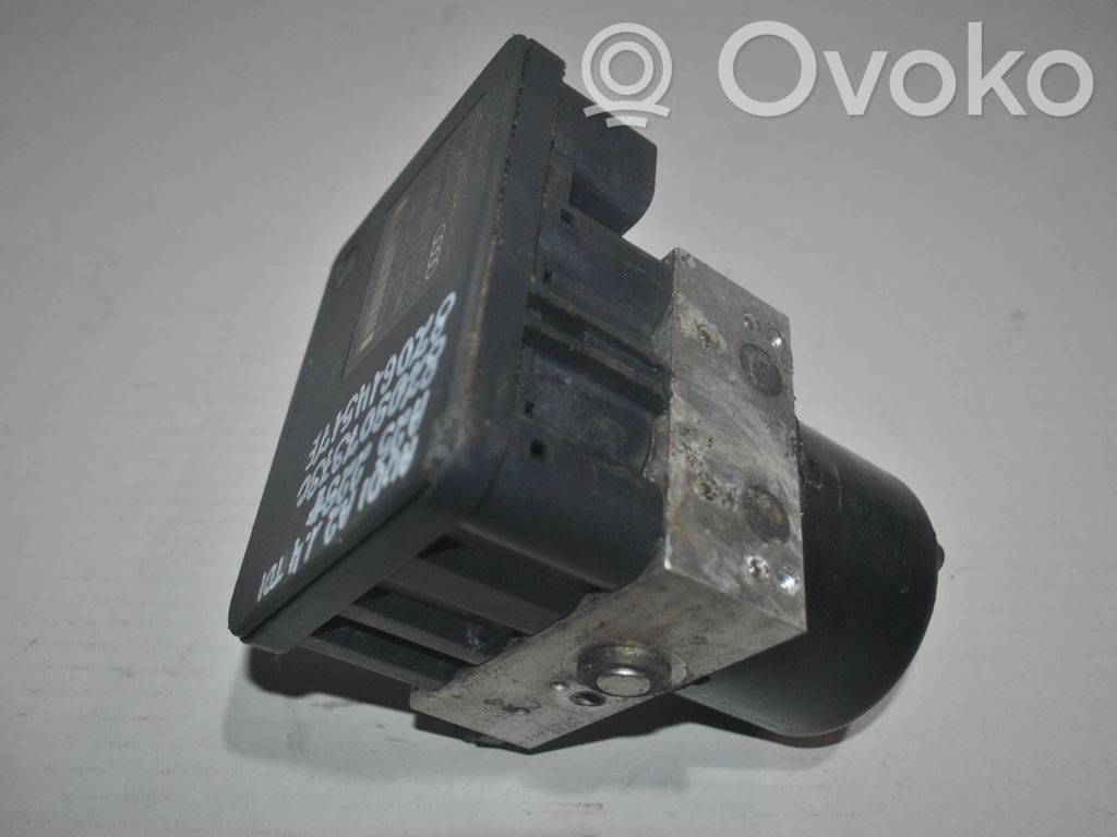 ABS bloks   8Z0907379C