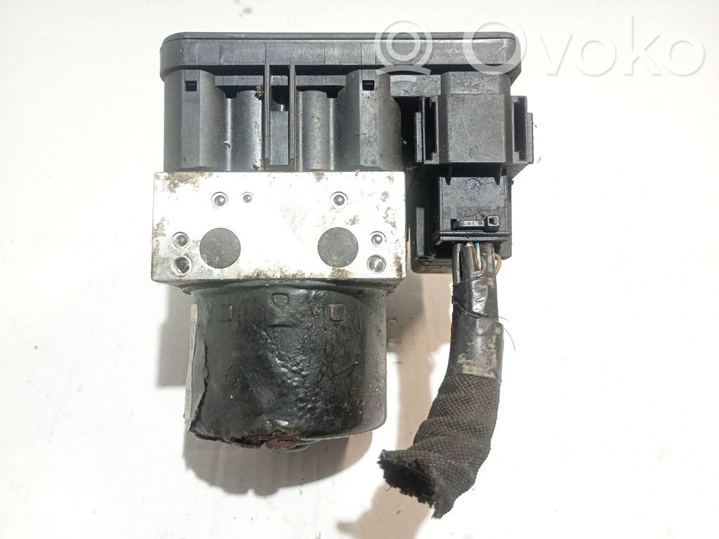 Ford Focus Pompe ABS 