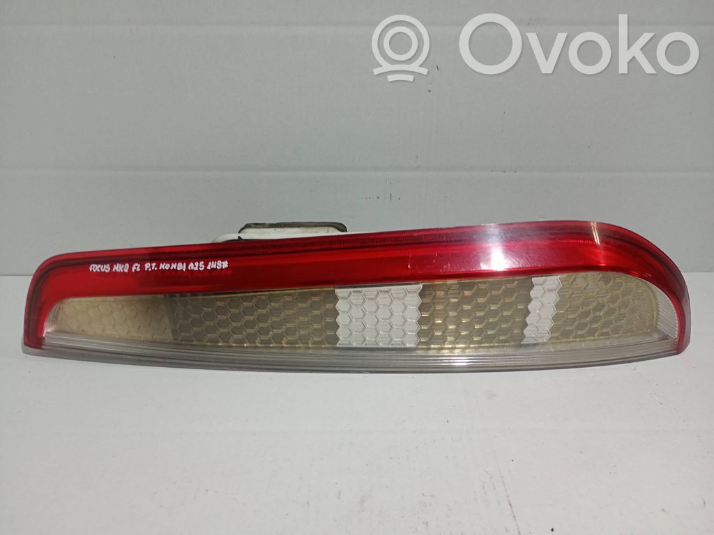 Takavalot   8M5113404C,8M5113404D,8M5113404E,BM5113404F