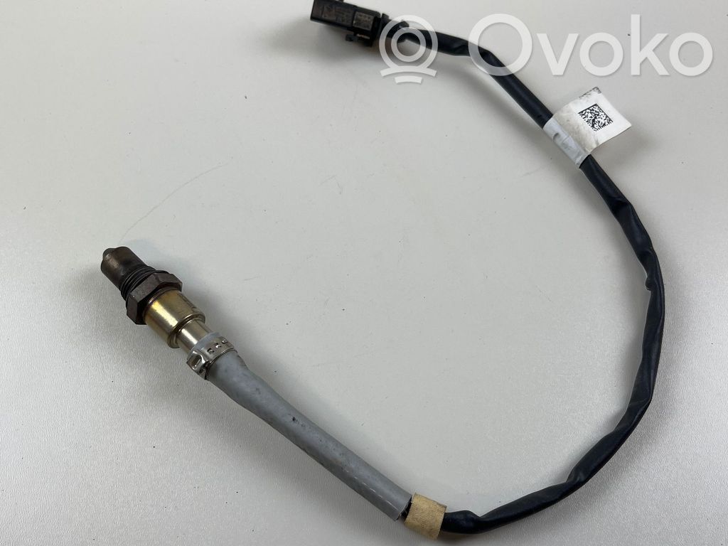 Audi A4 S4 B9 Lambda probe sensor 