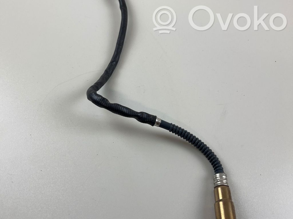 BMW X5 G05 Lambda probe sensor 
