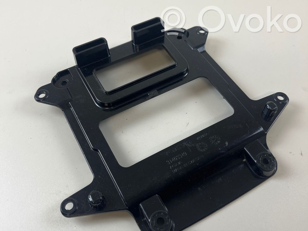 Volvo XC90 Other interior part 