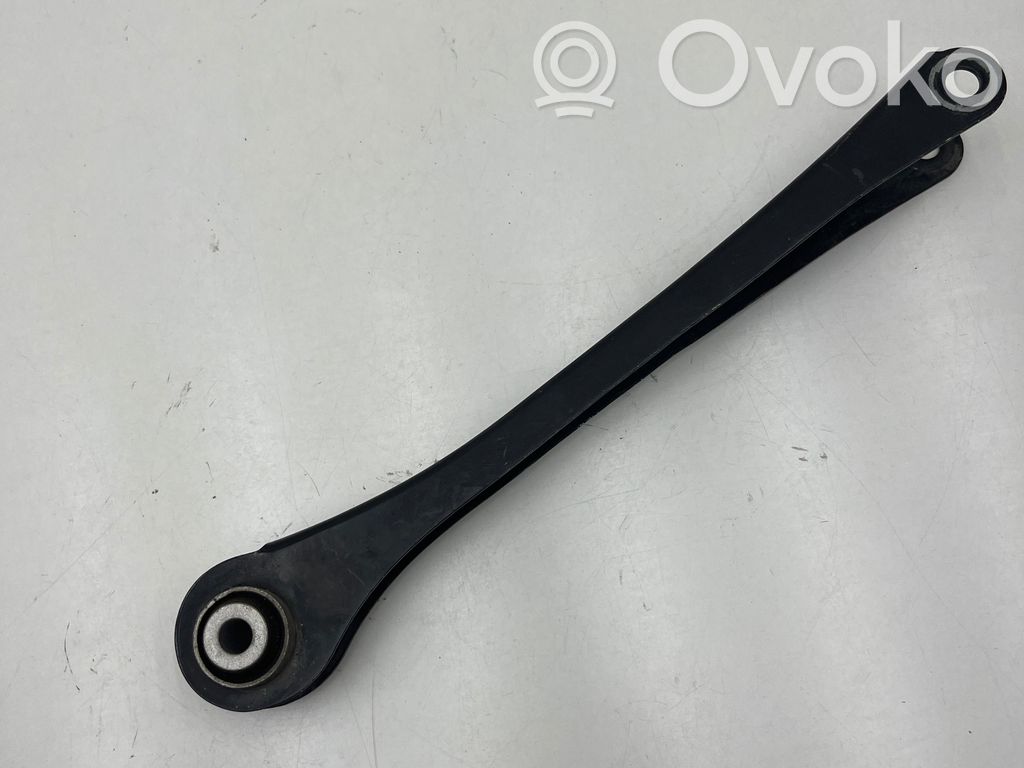 Bras De Contrôle De Porte Arrière Pour Renault Trafic II - Pièce D'origine Neuf, Garantie 2 Ans